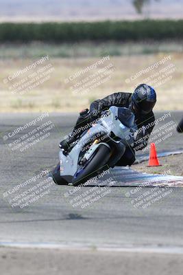 media/May-26-2024-Lets Ride (Sun) [[4952920045]]/B Group/1020am (Grapevine)/